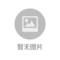 仪库（上海）工业仪表有限公司